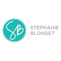 Stephanie Blonde coupons